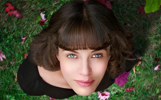 This Beautiful Fantastic Nominated For Music + Sound Award