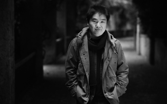 Bibi & Tina 4 mit Score von Bowen Liu