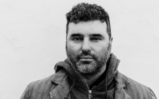 John Kameel Farah at Classical:NEXT