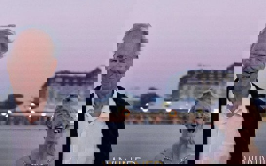 Sentimental Value wins Best International Feature Film at the Oscars