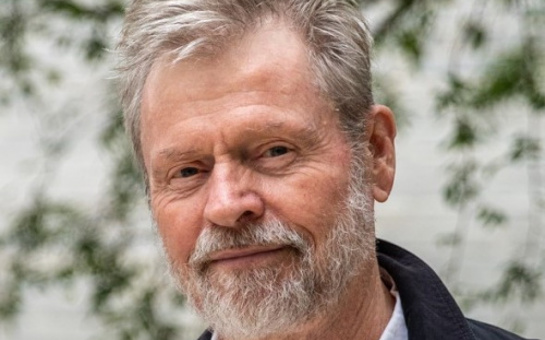 Wise Music Signs Australian Composer Ross Edwards AM to Global Music Publishing Agreement