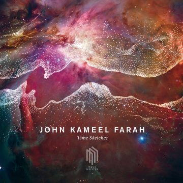 Neues Album von John Kameel Farah