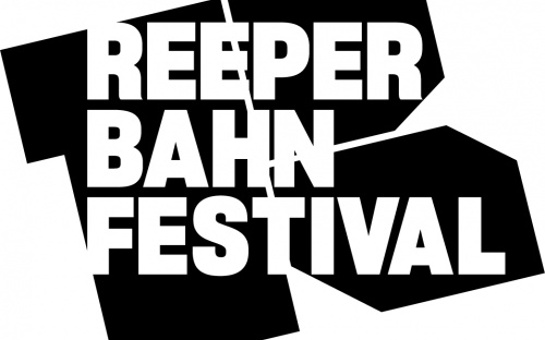 Bosworth @ Reeperbahn Festival 2019!