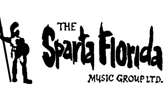 Reggae / Ska / Rocksteady : Easy clear - one stop shop sur 100 titres de notre prestigieux catalogue Sparta Florida