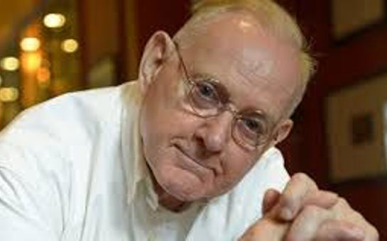 Victoire d'honneur aux victoires de la musique 2016