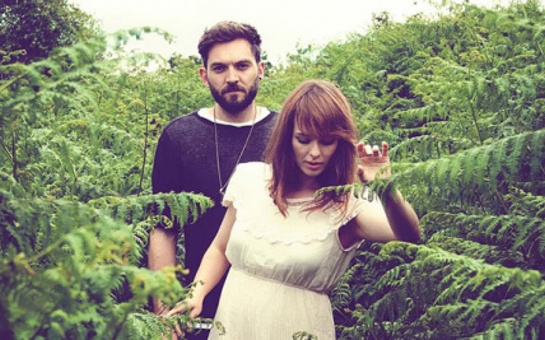 The Daydream Club Signs To Wise Music