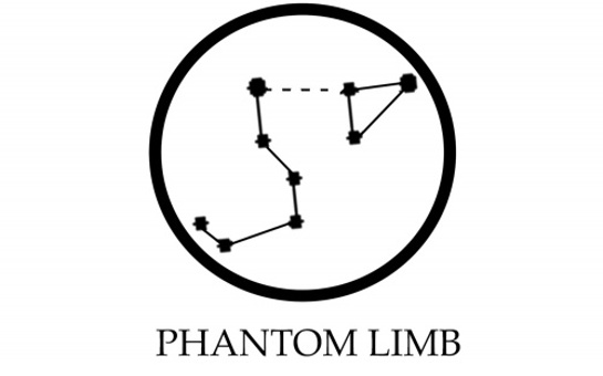 New Signings To Phantom Limb