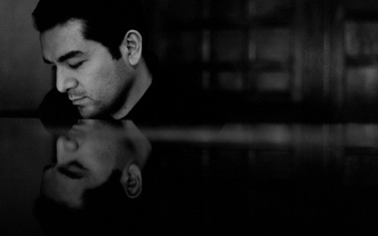 Tandis Jenhudson Re-Signs To Music Sales