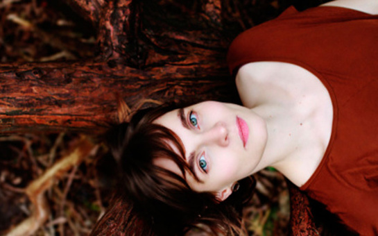 Wise Music Group renueva su acuerdo editorial con Hildur Guðnadóttir