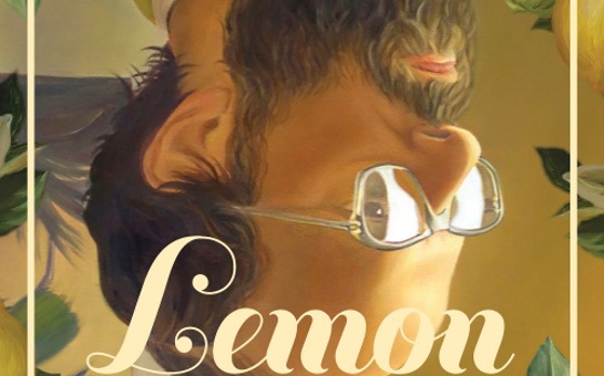 Node Records to Release the Official Motion Picture Soundtrack for 'Lemon'
