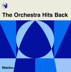 The Orchestra Hits Back to unleash a symphonic reimagining of Dick Dale’s iconic Misirlou