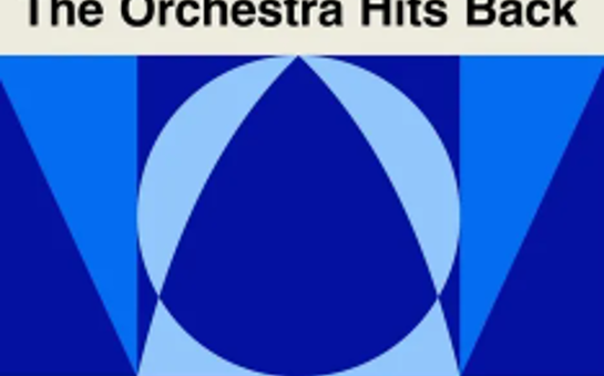 The Orchestra Hits Back to unleash a symphonic reimagining of Dick Dale’s iconic Misirlou