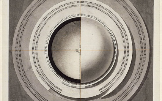 James Jones’ Principia Available Now