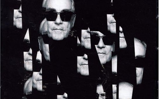 Hommage à Michel Legrand