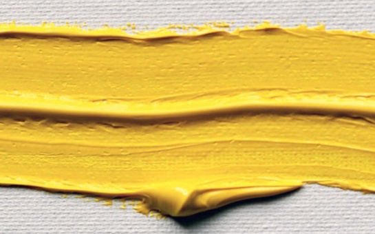 New Music From Peter Gregson