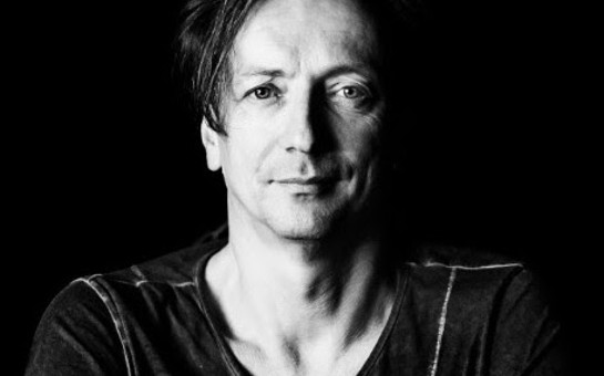 Hauschka annonce son 8 ème album