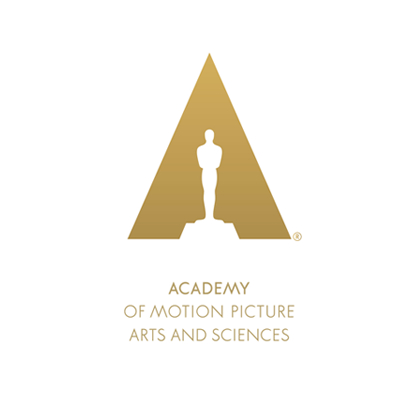 Three Music Sales Composers Become Members Of The Academy