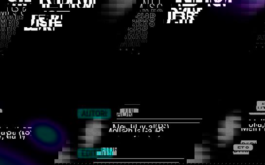 FREED FROM DESIRE - CLUB CATEGORY AT SIAE MUSIC AWARDS