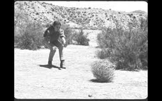 Josh Wynter Score  Wins At Cannes Lions 2017