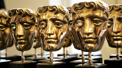 2018 TV BAFTA Nominations Announced