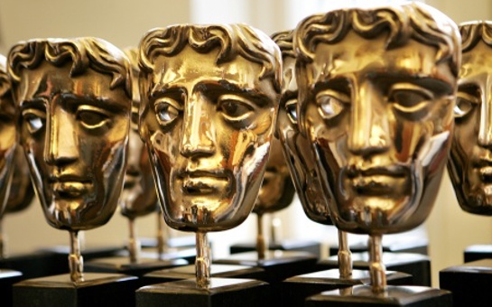 2018 TV BAFTA Nominations Announced