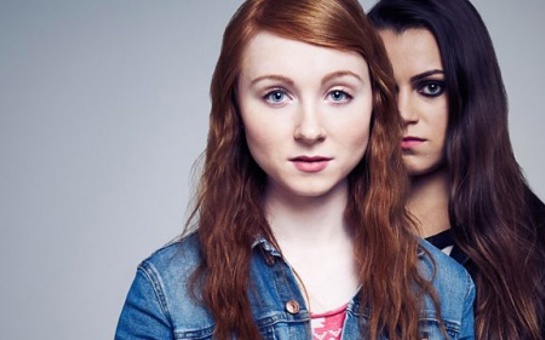 Daniel Bemrose Scores Overshadowed