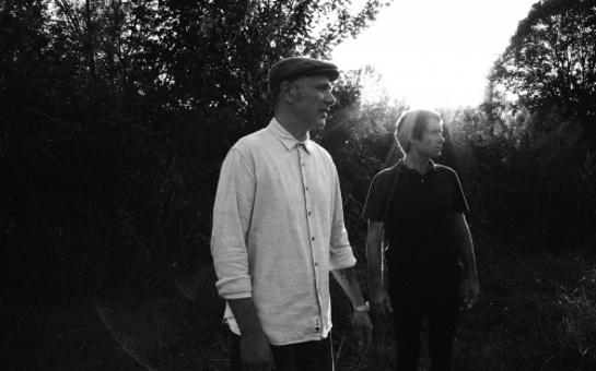 Reykjavik606 se incorporan a Wise Music Group