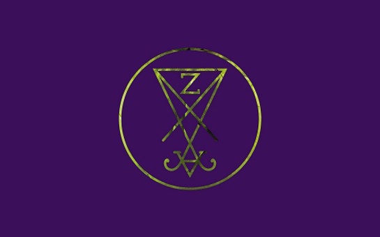 Zeal & Ardor Release Stranger Fruit