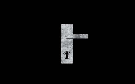 Ensemble Resonanz To Release New Album In Collaboration With Bryce Dessner