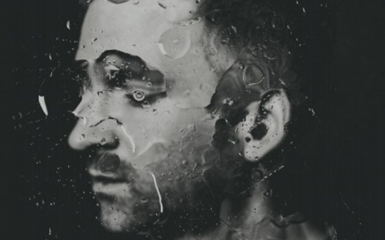 Ólafur Arnalds announces world tour