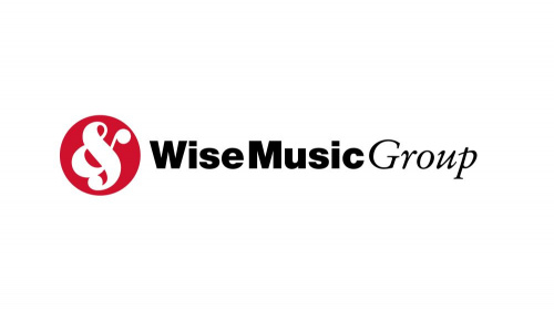 The Music Sales Group Re-brands As Wise Music Group