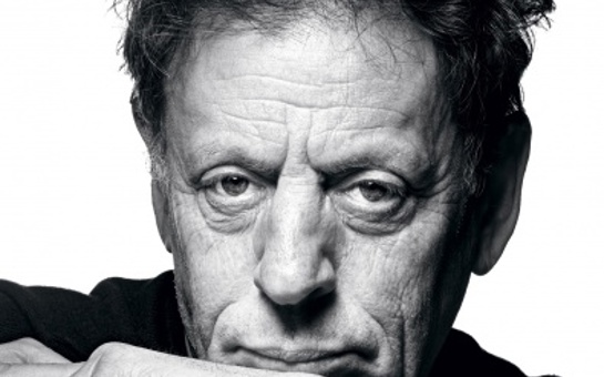 Highlights from Philip Glass's 80th Birthday Season