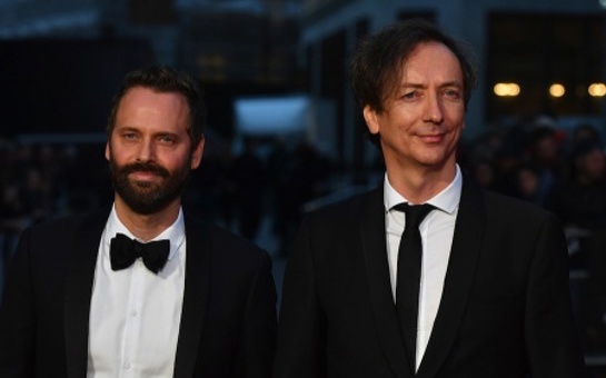 Oscar-Nominierung für 'Lion'-Score