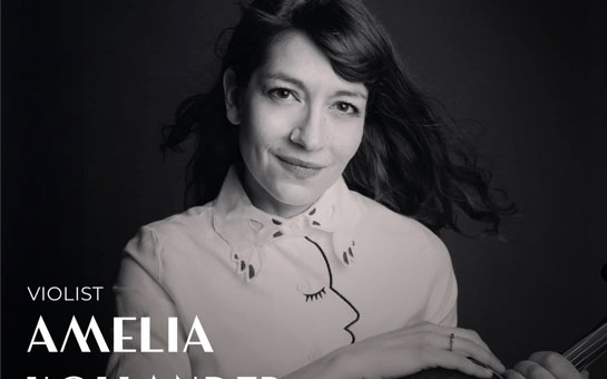 New Philip Glass release: Songs & Poems