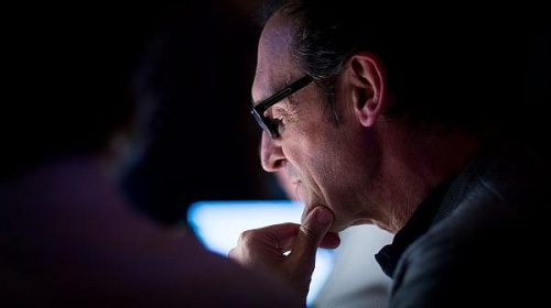 Alberto Iglesias Nominated to the Goya Awards for the Soundtrack of 'Julieta'