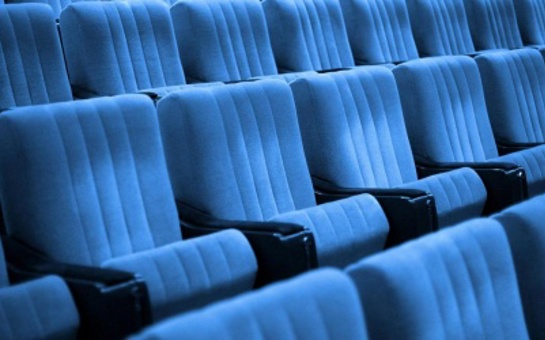 LES 100 PLUS GRANDS FILMS DU 21E SIÈCLE SELON LA BBC