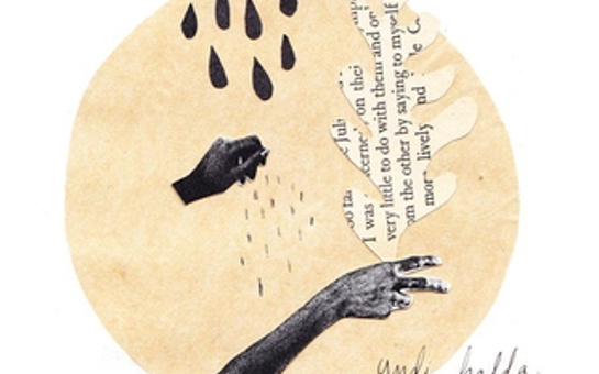 yndi halda release new album, 'Under Summer'