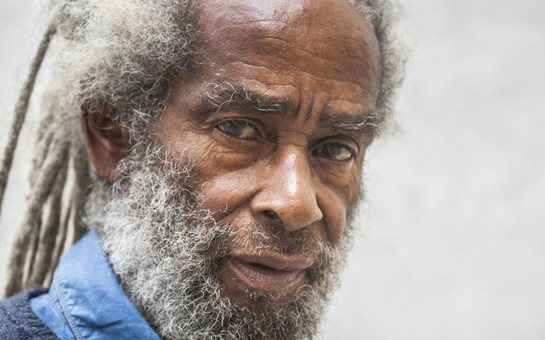Remembering Max Romeo (1944–2025)