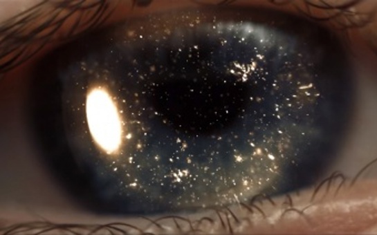 Solomon Grey release new video for 'Sweet 84'