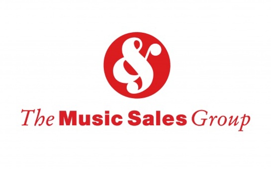The Music Sales Group Announces the Sale of its Printed Music and Retail Divisions to Hal Leonard LLC