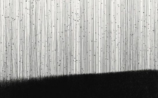 Matt Emery's Empire Remixes Out Now