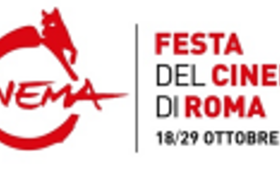 Shigeru Umebayashi to receive Lifetime Achievement Award at Rome Film Fest
