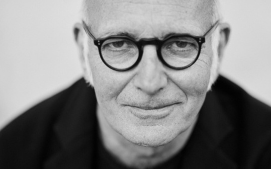 Ludovico Einaudi: New album on 15 March