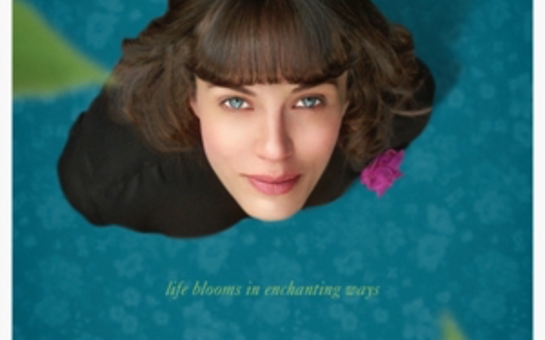 This Beautiful Fantastic Premiere