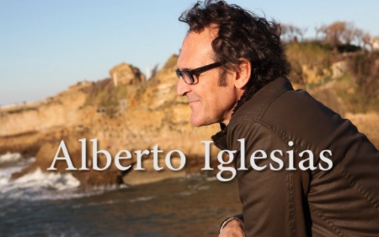 Alberto Iglesias nominé aux Goya Awards pour JULIETA