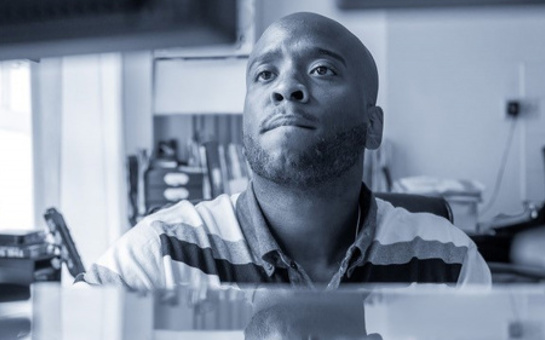 Music Sales Signs Bankey Ojo