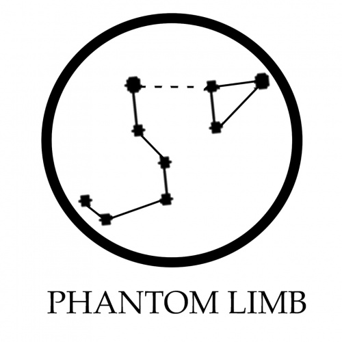 Music Sales Partners With Phantom Limb