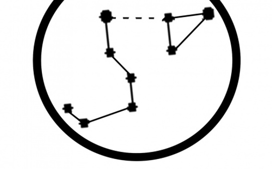 Music Sales Partners With Phantom Limb