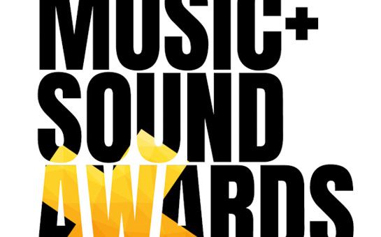 Music and Sound Awards 2022 - Wise Music Creative Nominations