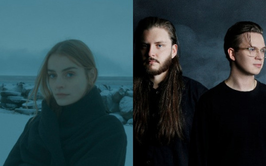 Sony Masterworks & Wise Music Group Announce Strategic Partnership